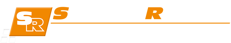 Stefan Römer Bauelemente Logo