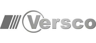 Versco Logo